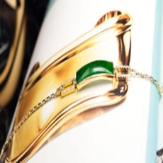 비취팔찌 7베루스