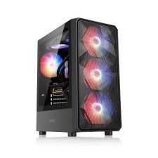 인텔 13세대 i7-13700F RTX4060Ti 8G 512GB 게이밍PC 컴퓨터