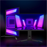 Vuti24F54TF FHD Fast TN 540Hz 게이밍 모니터