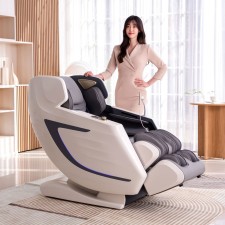 [휴스토리] 프리미엄 전신 안마의자 RS6S07