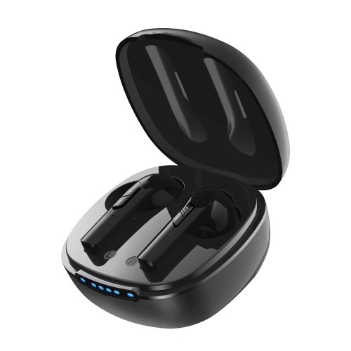 [피스넷] 디지털 소리 음성증폭기 뉴이어 / 미국FDA 인증 청력보조기능