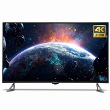 [비트엠] Newsync X400UHD 네이쳐 HDR 무결점