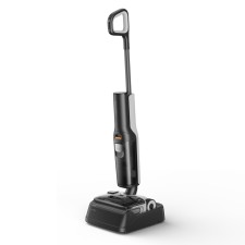 2025년 NEW [로보락] 자동 온수세척.건조 아쿠아 청소기 F25 ACE