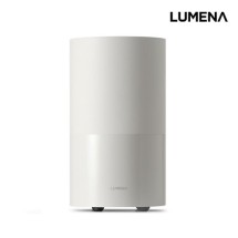 [루메나] 13L 오브제 제습기